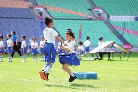 救赎时刻！1283场上双啊，詹姆斯0.1秒补篮绝杀，湖人终结三连败