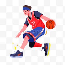 明尼苏达双城队萨诺（Miguel Sano）单季击出 18 轰展现力量