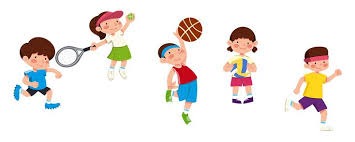 全球博彩市场的发展挑战（全球博彩业发展面临的挑战与瓶颈）