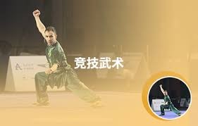 西媒：拉波尔塔、恩里克周五将就“内格雷拉案”出庭作证