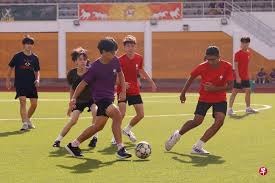 CBA常规赛：山西汾酒胜天津先行者