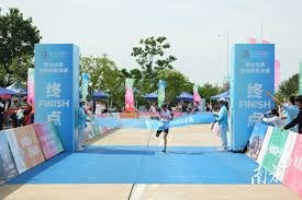 2025非洲足球先生最终入围名单：阿什拉夫、萨拉赫、奥斯梅恩