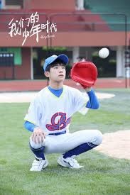 德扑河牌决策：为何“控制底池”比赢下底池更重要？（德扑河牌策略：为何控池比拿下底池更关键？）