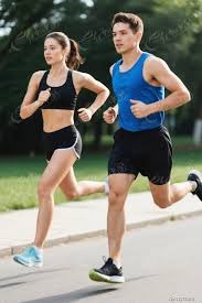 开辟警企合作新局面，《蛋仔派对》携手无锡公安严厉打击诈骗团伙