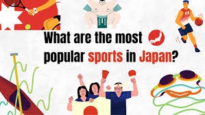 欧冠半场：蒂尔破门，阿尔瓦雷斯扳平，埃因霍温1-1马竞