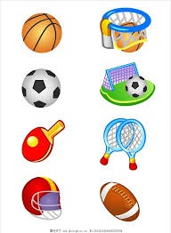 大谷翔平达成单季双十成就 再写大联盟历史