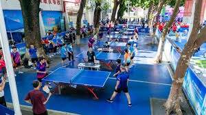 贝尔纳特专访：梅西是我共事过最佳球员 姆巴佩将在皇马开创时代