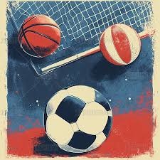 NBA战报：约基奇40分9板8助，掘金134-133险胜老鹰