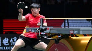 2中超-韩佳奇两送礼法比奥造绝平球 10人国安2-2申花