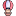 界干