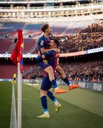 青岛四外援爆发合砍66分，带队31分狂胜北京男篮