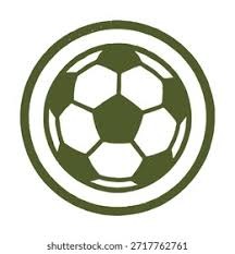 CBA最新消息！曝新疆裁掉哈雷尔，洛夫顿被禁赛，广厦确定外援