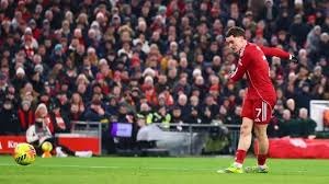 利拉德血栓休战重创雄鹿，表哥组合豪赌已彻底失败？