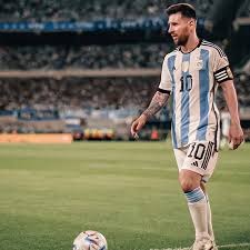 潘威伦职业精神回顾