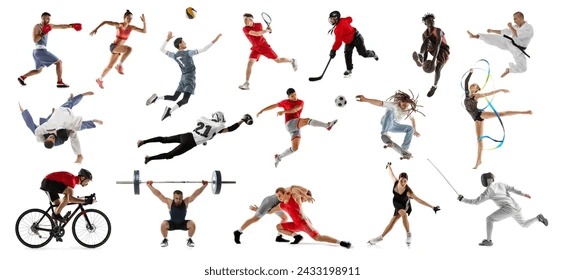 上赛季场均20分9.6板！媒体人：江苏签下前江西外援罗伯特