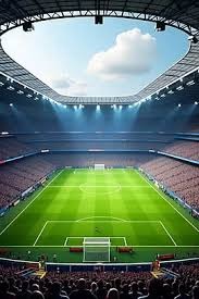 CBA：山西男篮主场大胜宁波