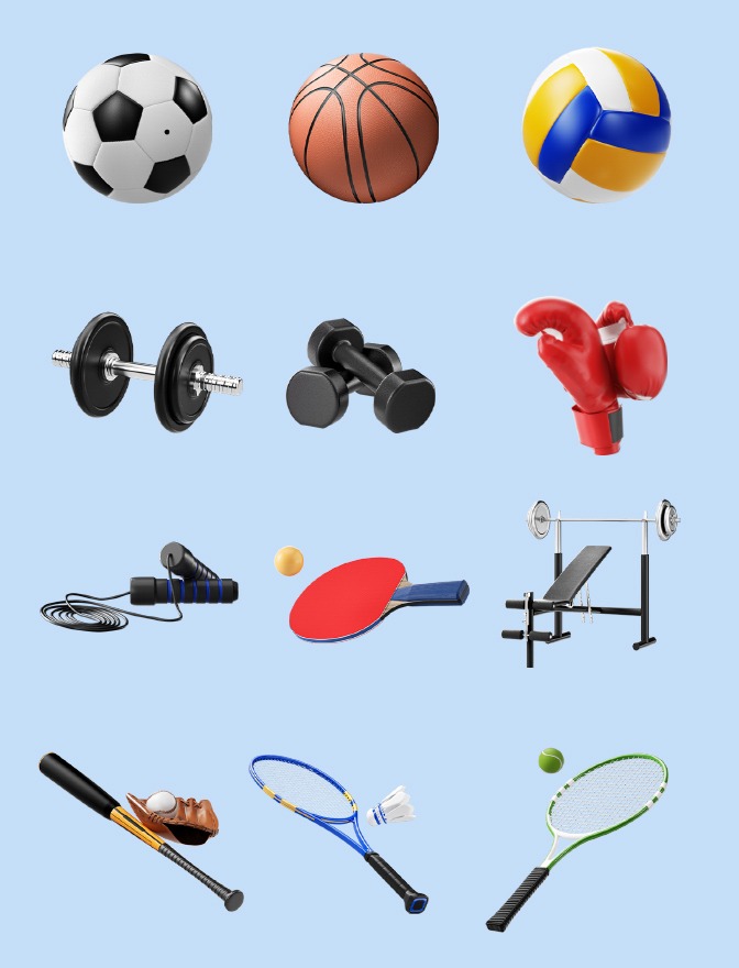 70588人现场见证国足主场失利，7场马拉松平均经济效益达419亿