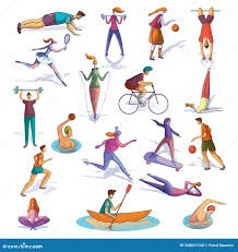 什么是“波动率”？理解短期运气与长期结果的本质区别。（读懂波动率：看清短期运气与长期结果的根本差异）