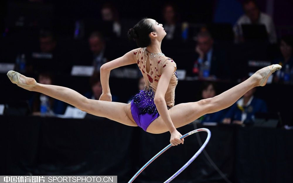 其他俱乐部在亚冠不会受到影响，但是泰山队的麻烦可能还在后面