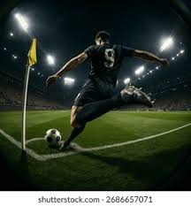 日本兵库县九名警务人员涉嫌网络赌博被移送检方