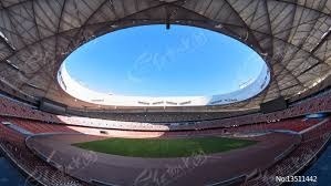 科里·席格包揽 2020 年国联冠军赛与世界大赛双料 MVP