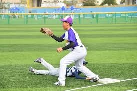 瑞士羽球公开赛｜盼走出全英赛低迷 大马军团全力出击