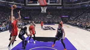 《浮游世界》正式扬帆！1.0版本今日全面上线！