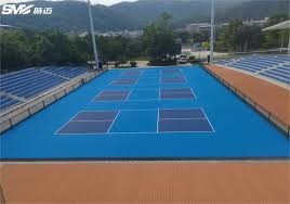 中国将成为F1运动的核心——专访F1首席执行官多梅尼卡利