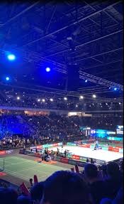 足球地理：国少末战的对手孟加拉国，未占有孟加拉的全部