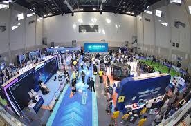 赛点公示 ｜ 第十二届王者荣耀全国大赛第五周线下海选赛点