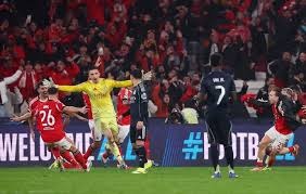 牌九什么时候不该上（何时不宜上牌九）