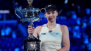 杜兰特彻底失望，不是102-132惨败凯尔特人这么简单，还因为