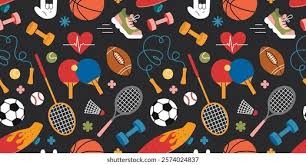 美职棒2025十大看点（5）：老将达比修有刷新胜投纪录