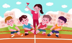 英超最新积分战报 前6无1队赢球！阿森纳闷平利物浦 仍多曼城6分