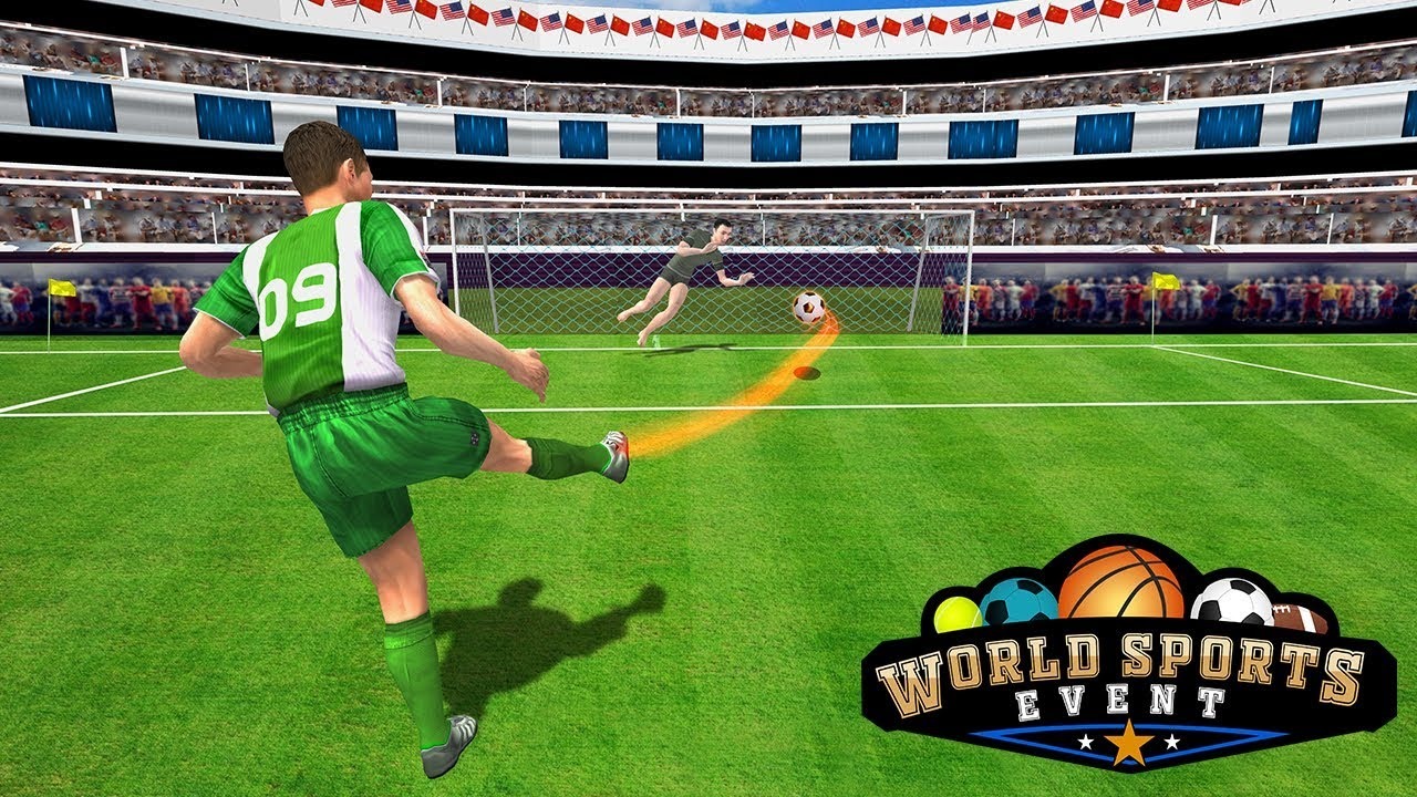 25-26赛季女排超级联赛常规赛B级：河北vs四川