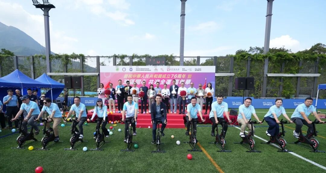 为什么外野传球的“一跳进垒”比直接空投具有更高的触杀率