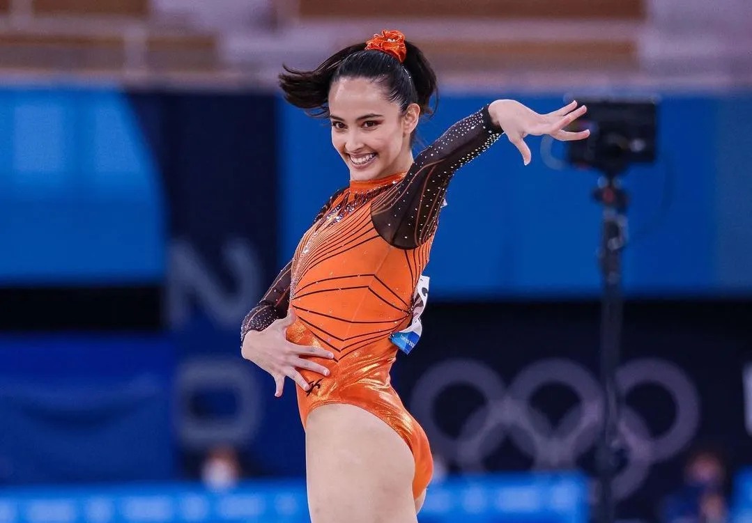 新质生产力报告：企业强化AI投入 4成头部新品研发技术突破